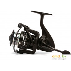 Рыболовная катушка Okuma Custom black feeder CLX-55F