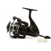 Рыболовная катушка Okuma Custom black feeder CLX-55F. Фото №1