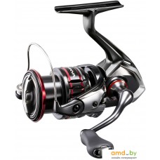 Рыболовная катушка Shimano Vanford C3000 VFC3000F