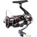 Рыболовная катушка Shimano Vanford C3000 VFC3000F. Фото №1