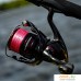 Рыболовная катушка Shimano Vanford C3000 VFC3000F. Фото №2