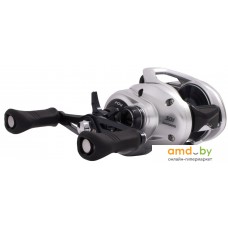 Рыболовная катушка Shimano Tranx TRX301A