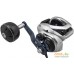 Рыболовная катушка Shimano Tranx TRX301A. Фото №6