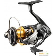 Рыболовная катушка Shimano Twinpower FD TPC3000FD