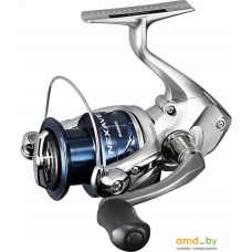 Рыболовная катушка Shimano Nexave FE 6000