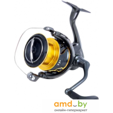 Рыболовная катушка Shimano Twin Power TP4000PGFD