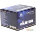 Рыболовная катушка Okuma Ceymar XT CXT-25. Фото №9