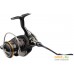 Рыболовная катушка Daiwa 20 Legalis LT 2500. Фото №1