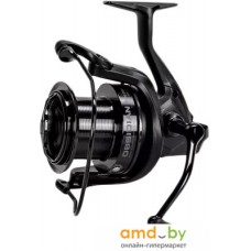 Рыболовная катушка Okuma Obsidian Carp OSD12000-35AY