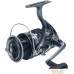 Рыболовная катушка Daiwa 20 N'Zon LT 6000SS-P. Фото №1