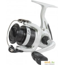 Рыболовная катушка Daiwa Sweepfire EC 10118-300