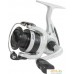 Рыболовная катушка Daiwa Sweepfire EC 10118-300. Фото №1