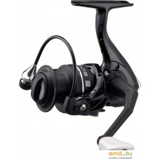 Рыболовная катушка 13 Fishing Source X SORX4000-ITL