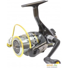 Рыболовная катушка Ryobi Ecusima 3000VI