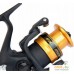 Рыболовная катушка Shimano FX FX4000FC. Фото №3