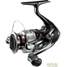 Катушка Shimano Catana FD 4000