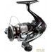 Катушка Shimano Catana FD 4000. Фото №1