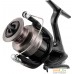 Катушка Shimano Catana FD 4000. Фото №3