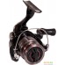 Катушка Shimano Catana FD 4000. Фото №4