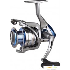 Рыболовная катушка Okuma Safina pro SNP-2500