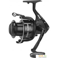 Рыболовная катушка Okuma Atomic Carp ATC-7000