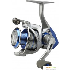 Рыболовная катушка Okuma Safina pro SNP-3000