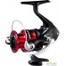 Рыболовная катушка Shimano Sienna FG SNC3000FG. Фото №1