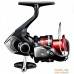 Рыболовная катушка Shimano Sienna FG SNC3000FG. Фото №3