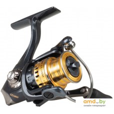 Рыболовная катушка Abu Garcia Carabus AG SX 2000