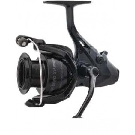 

Рыболовная катушка Okuma Dyna Drag XP DAXP-7000, Dyna Drag XP DAXP-7000