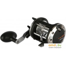 Рыболовная катушка Okuma Classic pro XP-452La