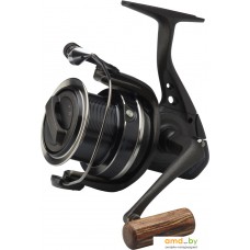 Рыболовная катушка Okuma Custom carp cc CC-7000