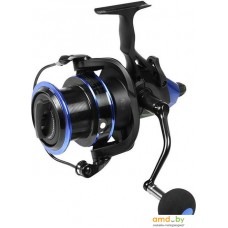 Рыболовная катушка Okuma Rockaway Baitfeeder RBF-8000