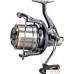 Рыболовная катушка Okuma Flite Surf FLS35-1500AY. Фото №1