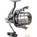 Рыболовная катушка Okuma Flite Surf FLS35-1500AY. Фото №2