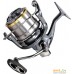 Рыболовная катушка Okuma Flite Surf FLS35-1500AY. Фото №3