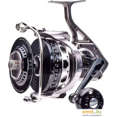 Рыболовная катушка Okuma Makaira salt water MK-20000RS