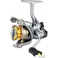 Рыболовная катушка Okuma Avenger baitfeeder ABF-3000