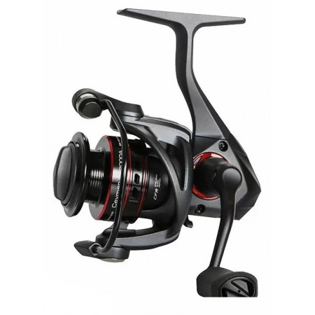 

Рыболовная катушка Okuma Ceymar C-2500A, Ceymar C-2500A
