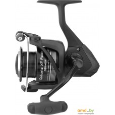 Рыболовная катушка Okuma Carbonite xp feeder CBV-55F