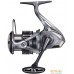 Рыболовная катушка Shimano Nasci 2500FC NAS2500FC. Фото №1