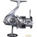 Рыболовная катушка Shimano Nasci 2500FC NAS2500FC. Фото №3