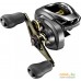 Рыболовная катушка Shimano Curado DC 151 HG CUDC151HG. Фото №1