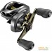 Рыболовная катушка Shimano Curado DC 151 HG CUDC151HG. Фото №2