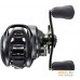 Рыболовная катушка Shimano Curado DC 151 HG CUDC151HG. Фото №3