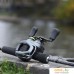 Рыболовная катушка Shimano Curado DC 151 HG CUDC151HG. Фото №5