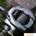 Рыболовная катушка Shimano Curado DC 151 HG CUDC151HG. Фото №6