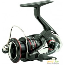 Рыболовная катушка Shimano Vanford 2500 VF2500F