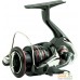 Рыболовная катушка Shimano Vanford 2500 VF2500F. Фото №1