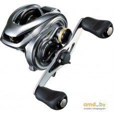 Рыболовная катушка Shimano Metanium MGL 151 METMGL151B